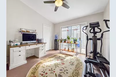3300 Loveland Boulevard #2904, Port Charlotte, FL 33980 - Photo 14