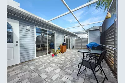 3300 Loveland Boulevard #2904, Port Charlotte, FL 33980 - Photo 1