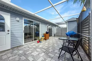3300 Loveland Blvd, Port Charlotte, FL 33980 - Photo 1