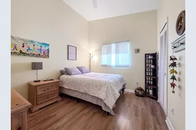 3300 Loveland Boulevard #2904, Port Charlotte, FL 33980 - Photo 16