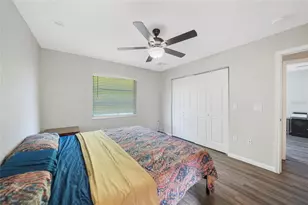 23211 Adela Ave, Port Charlotte, FL 33952 - Photo 18