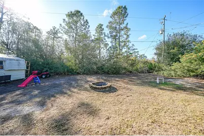 23211 Adela Avenue, Port Charlotte, FL 33952 - Photo 32