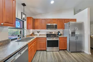 23211 Adela Ave, Port Charlotte, FL 33952 - Photo 10