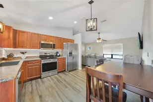 23211 Adela Ave, Port Charlotte, FL 33952 - Photo 8