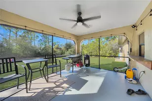 23211 Adela Ave, Port Charlotte, FL 33952 - Photo 22