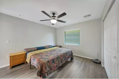 23211 Adela Avenue, Port Charlotte, FL 33952 - Photo 16