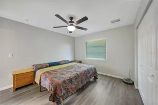 23211 Adela Ave, Port Charlotte, FL 33952 - Photo 16