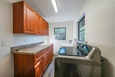 23211 Adela Avenue, Port Charlotte, FL 33952 - Photo 12