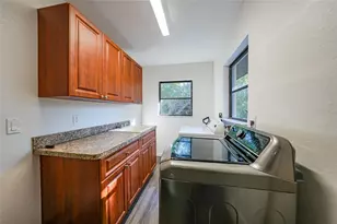 23211 Adela Ave, Port Charlotte, FL 33952 - Photo 12