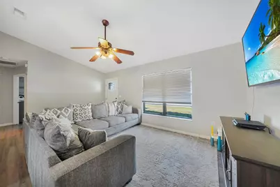 23211 Adela Avenue, Port Charlotte, FL 33952 - Photo 4