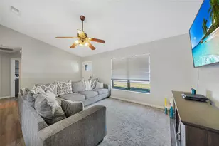 23211 Adela Ave, Port Charlotte, FL 33952 - Photo 4