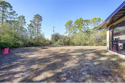 23211 Adela Avenue, Port Charlotte, FL 33952 - Photo 30