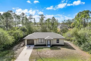 23211 Adela Ave, Port Charlotte, FL 33952 - Photo 2