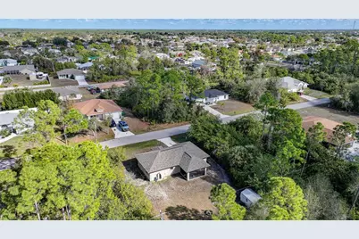 23211 Adela Avenue, Port Charlotte, FL 33952 - Photo 26