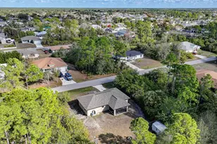 23211 Adela Ave, Port Charlotte, FL 33952 - Photo 26