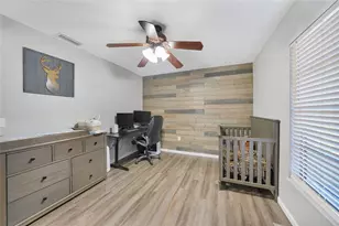 23211 Adela Ave, Port Charlotte, FL 33952 - Photo 14