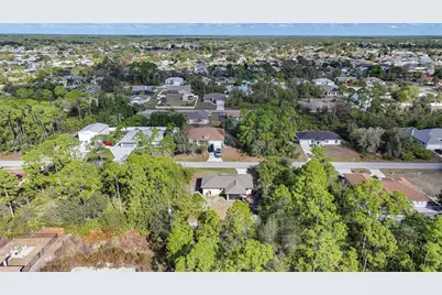 23211 Adela Avenue, Port Charlotte, FL 33952 - Photo 28