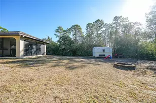 23211 Adela Ave, Port Charlotte, FL 33952 - Photo 34