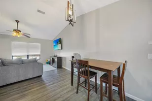 23211 Adela Ave, Port Charlotte, FL 33952 - Photo 6