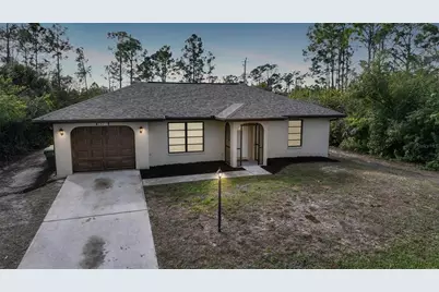23211 Adela Avenue, Port Charlotte, FL 33952 - Photo 38