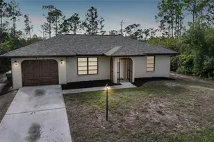 23211 Adela Ave, Port Charlotte, FL 33952 - Photo 38