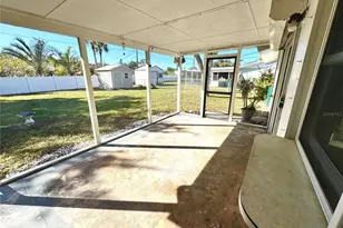 427 Blackburn St, Englewood, FL 34223 - Photo 10