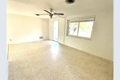 427 Blackburn Street, Englewood, FL 34223 - Photo 14