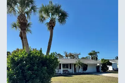 427 Blackburn Street, Englewood, FL 34223 - Photo 2