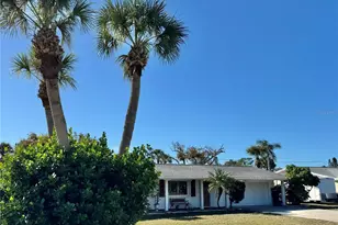 427 Blackburn St, Englewood, FL 34223 - Photo 2