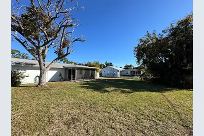 427 Blackburn Street, Englewood, FL 34223 - Photo 12