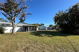 427 Blackburn St, Englewood, FL 34223 - Photo 12