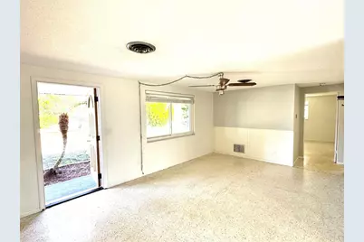 427 Blackburn Street, Englewood, FL 34223 - Photo 20