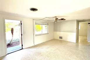 427 Blackburn St, Englewood, FL 34223 - Photo 20