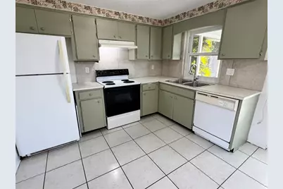 427 Blackburn Street, Englewood, FL 34223 - Photo 8