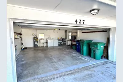 427 Blackburn Street, Englewood, FL 34223 - Photo 6