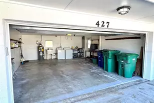 427 Blackburn St, Englewood, FL 34223 - Photo 6