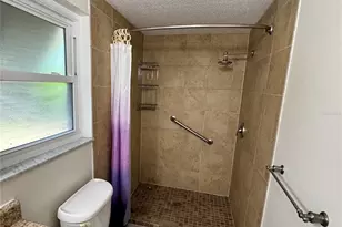 427 Blackburn St, Englewood, FL 34223 - Photo 16