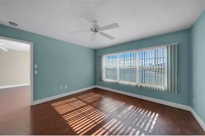 12144 SW Egret Circle #302, Lake Suzy, FL 34269 - Photo 18