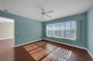 12144 SW Egret Cir, Lake Suzy, FL 34269 - Photo 18