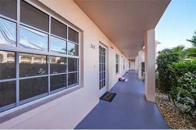 12144 SW Egret Circle #302, Lake Suzy, FL 34269 - Photo 6