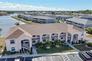 12144 SW Egret Cir, Lake Suzy, FL 34269 - Photo 2