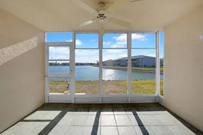 12144 SW Egret Circle #302, Lake Suzy, FL 34269 - Photo 14