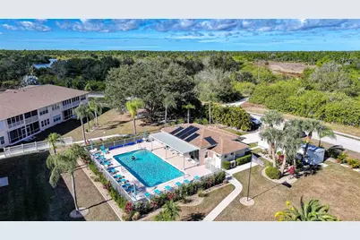 12144 SW Egret Circle #302, Lake Suzy, FL 34269 - Photo 30