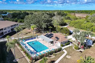 12144 SW Egret Cir, Lake Suzy, FL 34269 - Photo 30