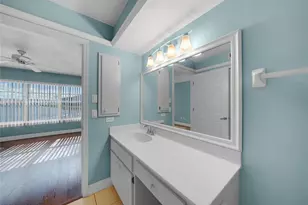 12144 SW Egret Cir, Lake Suzy, FL 34269 - Photo 22