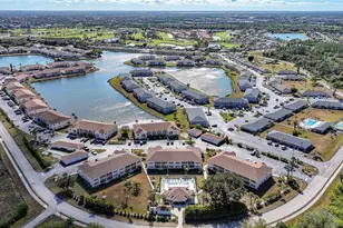 12144 SW Egret Cir, Lake Suzy, FL 34269 - Photo 32