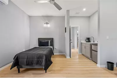 5479 S Biscayne Drive, North Port, FL 34287 - Photo 20