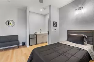 5479 S Biscayne Dr, North Port, FL 34287 - Photo 16