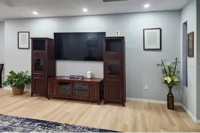 5479 S Biscayne Drive, North Port, FL 34287 - Photo 4