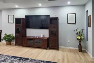 5479 S Biscayne Dr, North Port, FL 34287 - Photo 4